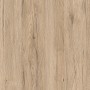 d-c-fix Klebefolie Sanremo Eiche Sand, Holzoptik, 45x200cm.