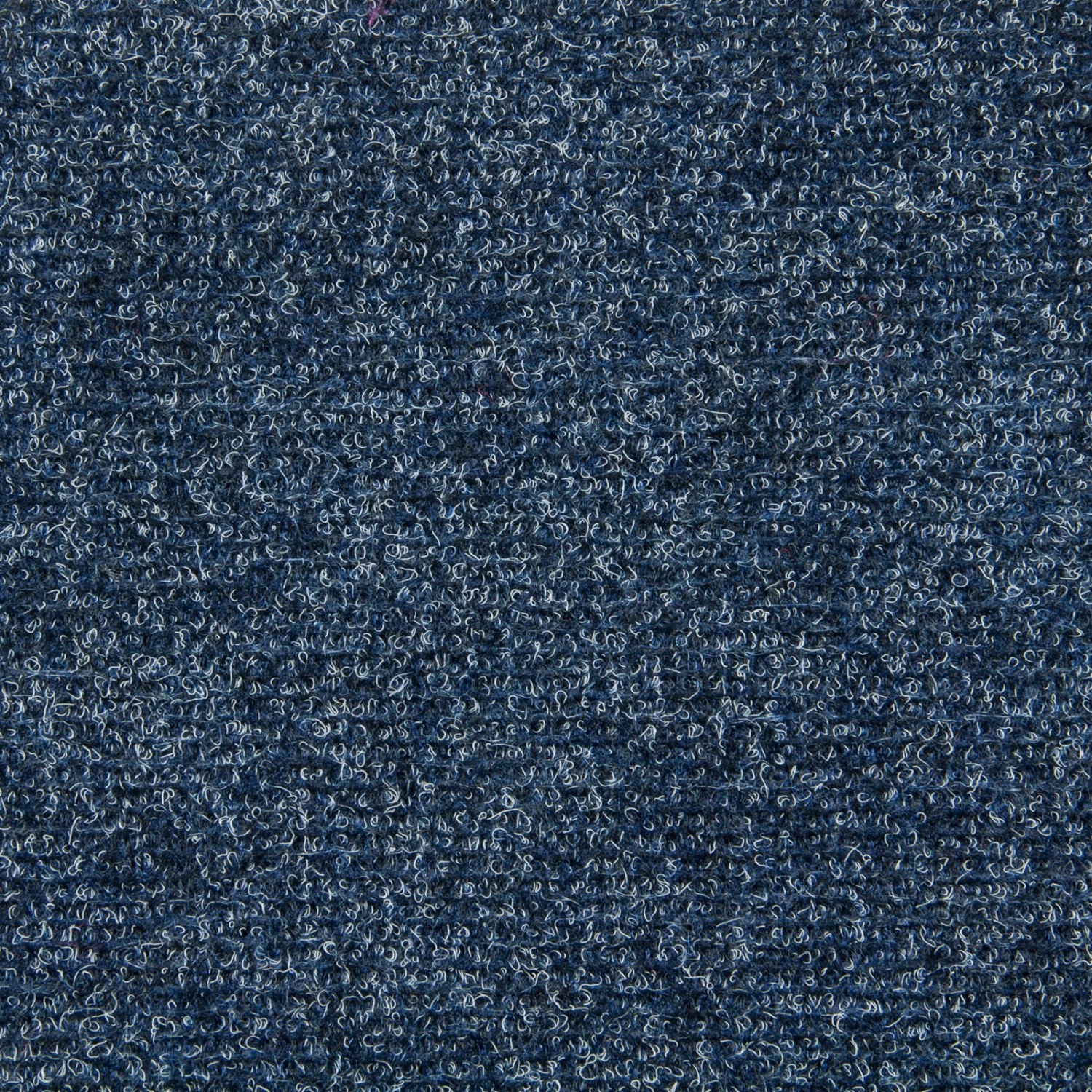 Schatex Nadelfilz Teppichboden Als Fliesen Selbstliegende Teppichfliesen Blau In 50x50 Cm Nadelvlies Teppichbodenfliesen