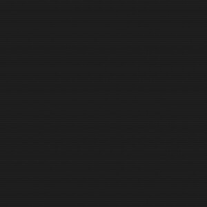 Velux Verdunkelungsrollo Classic DBL C02 4249, schwarz für Dachfenster