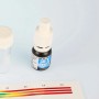 JBL ProAquaTest pH 7.4-9.0 Wassertest für Aquarien und Teiche, inkl. Zubehör.