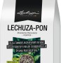 Lechuza Pon Pflanzsubstrat, 6 Liter, für Pflanzgefäße und eine optimale Nährstoffversorgung.