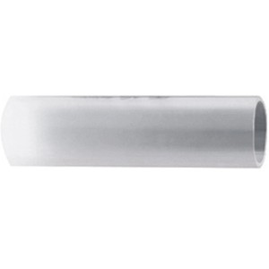 Gewiss Flexmuffe M25 für flexibles Wellrohr, 50 Stück.