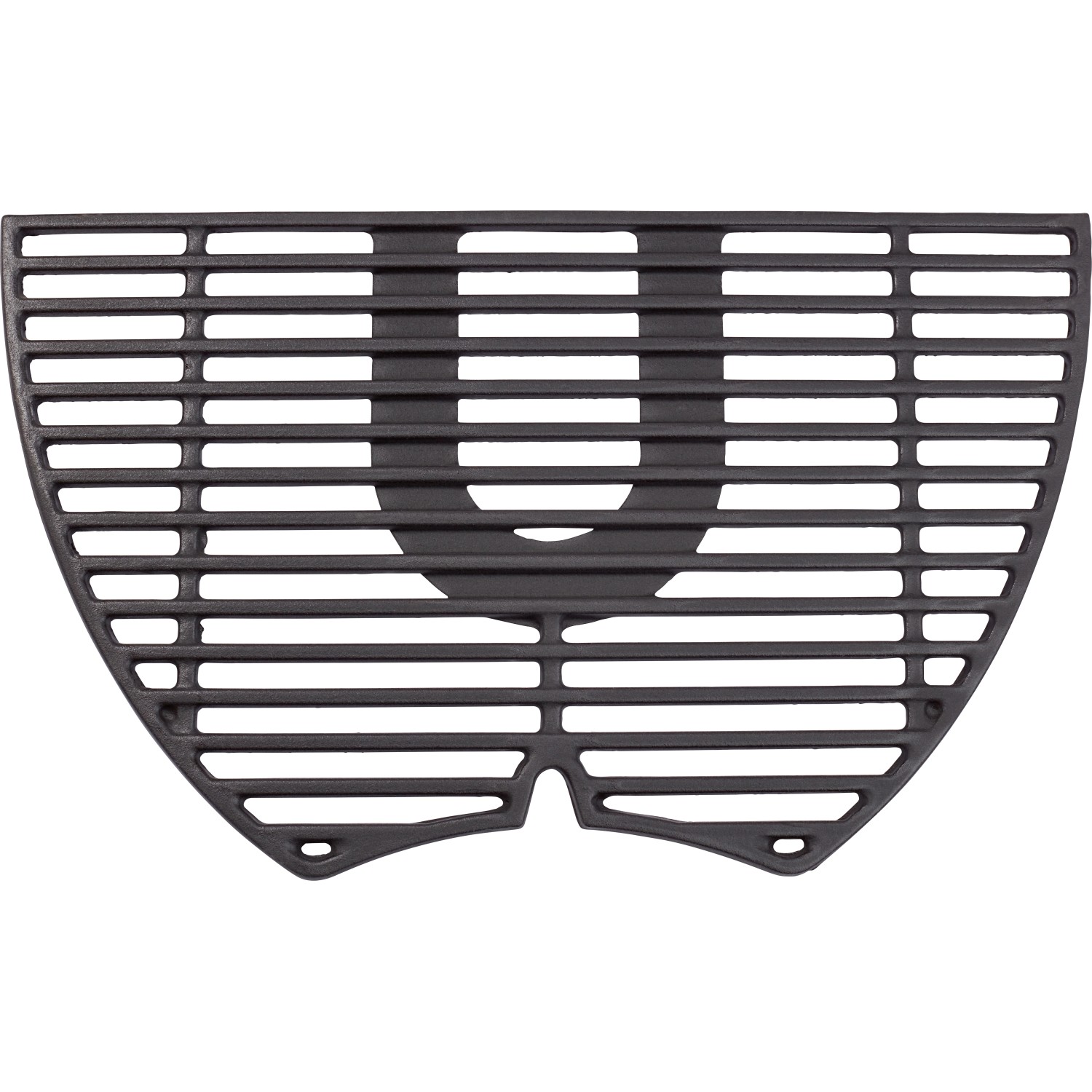 Grillrost für Jamestown Elektrogrill Theo