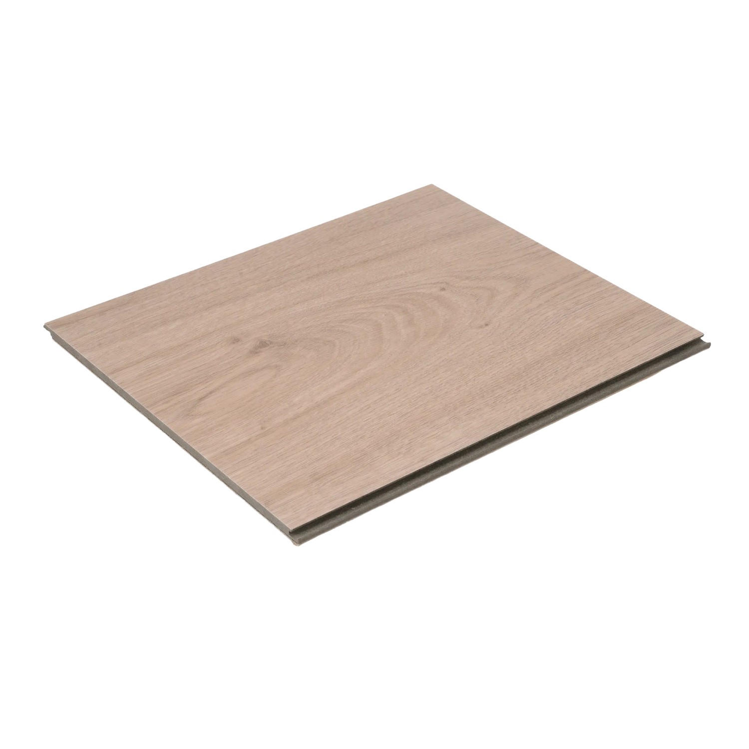 Egger Hybridbodenmuster Aquadura+ EDF188 Lana 297 mm x 246 mm Eiche Natur