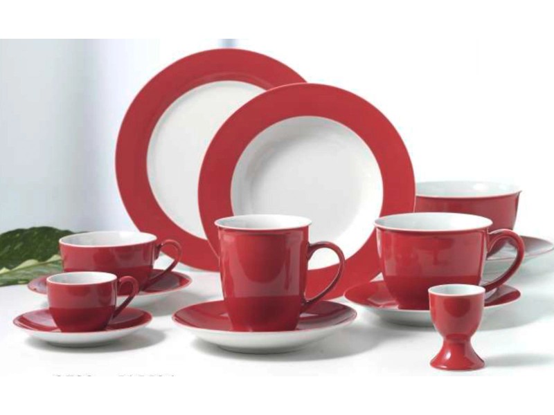 Ritz PURE POINT　7個 車内の空気が清々しく変化する「リッツ ピュアポイント」 - 新車