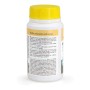 Microactiv Allzweckreiniger Tabs, 6er Pack. Reinigungsmittel für Bad, Küche & mehr.