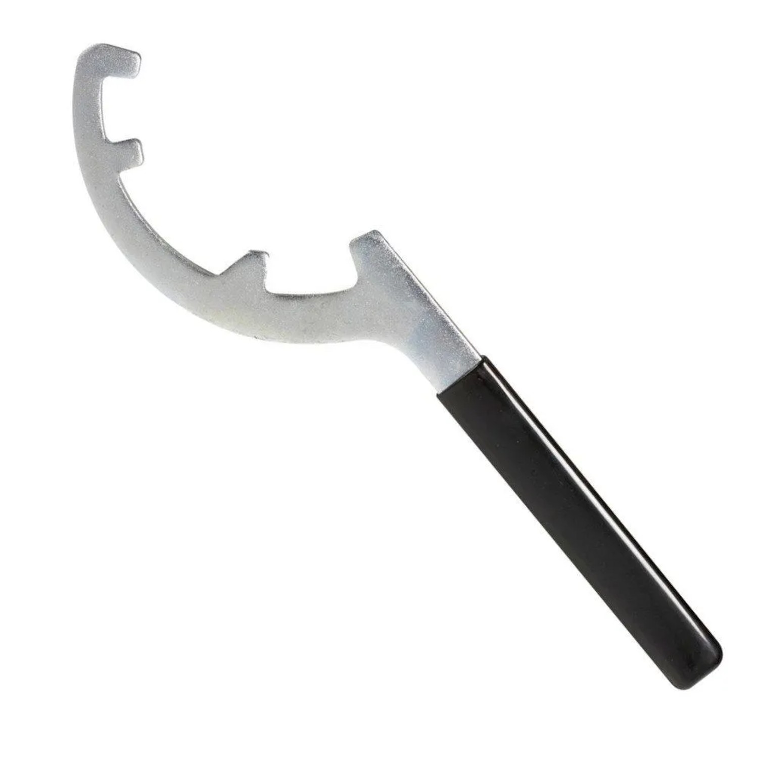 Boni-shop Storz Kupplungsschlüssel Stahl A/b/c  Feuerwehr