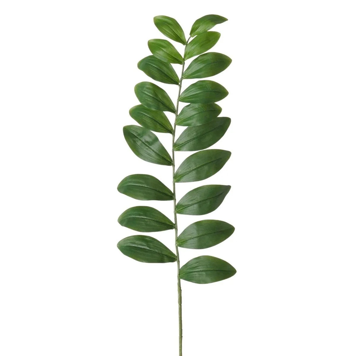 Boltze Dekozweig Leila