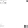 Verpackung Bosch Expert Netzschleifblatt M480, Ø 225 mm, K240, 5 Stück, für Exzenterschleifer.