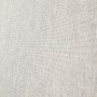 Detailaufnahme: Beige Textur der Polster vom Greemotion Lounge-Set Monaco.