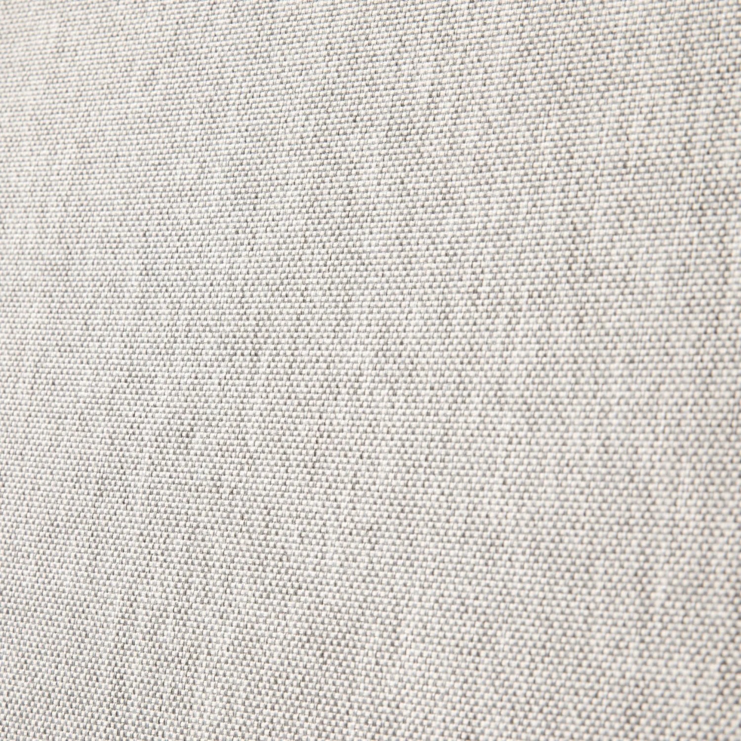 Detailaufnahme: Beige Textur der Polster vom Greemotion Lounge-Set Monaco.