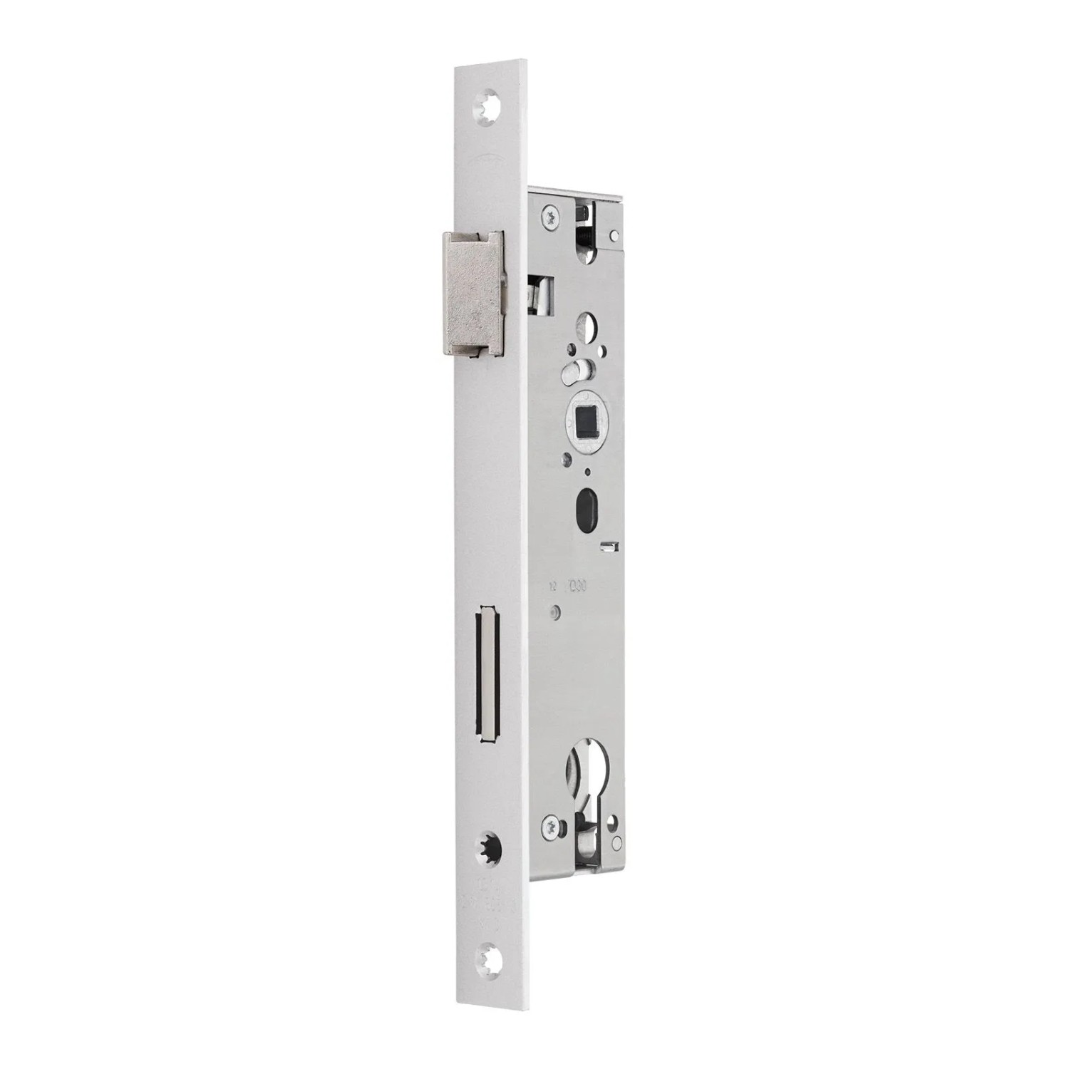 SOTECH BKS Rohrrahmenschloss Einsteckschloss 1314 PZ SK3 24 30 92 8 mm DIN Links Rechts