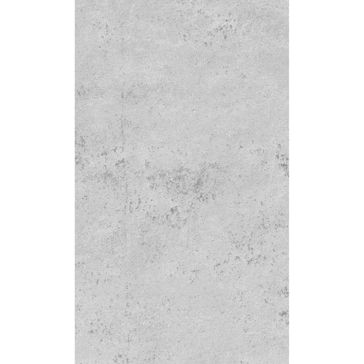 Schöner Wohnen Duschrückwand Seidenweich 150 cm x 255 cm Nebelfels