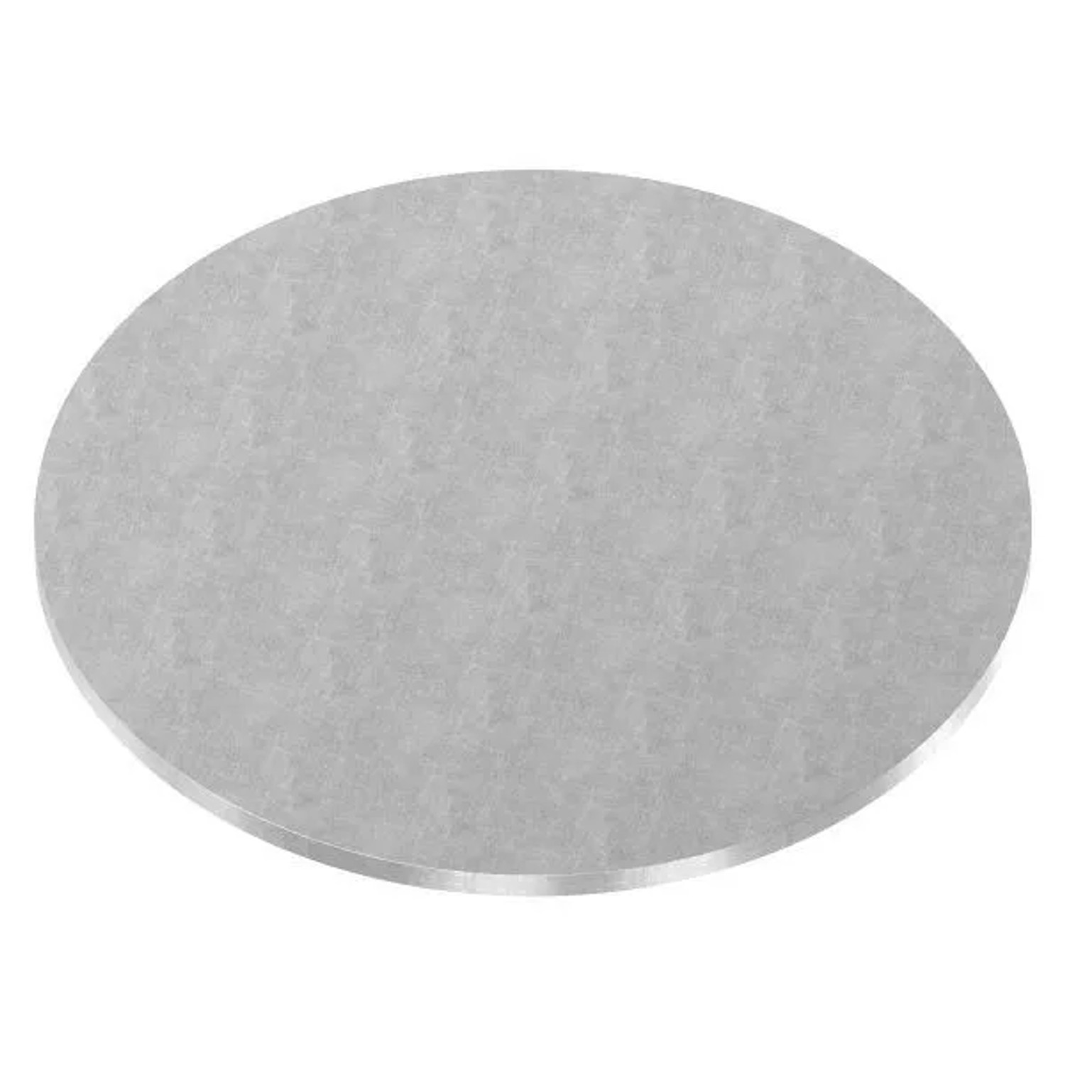 FeNau Ronde Ø 200x6 mm Stahl S235JR Roh