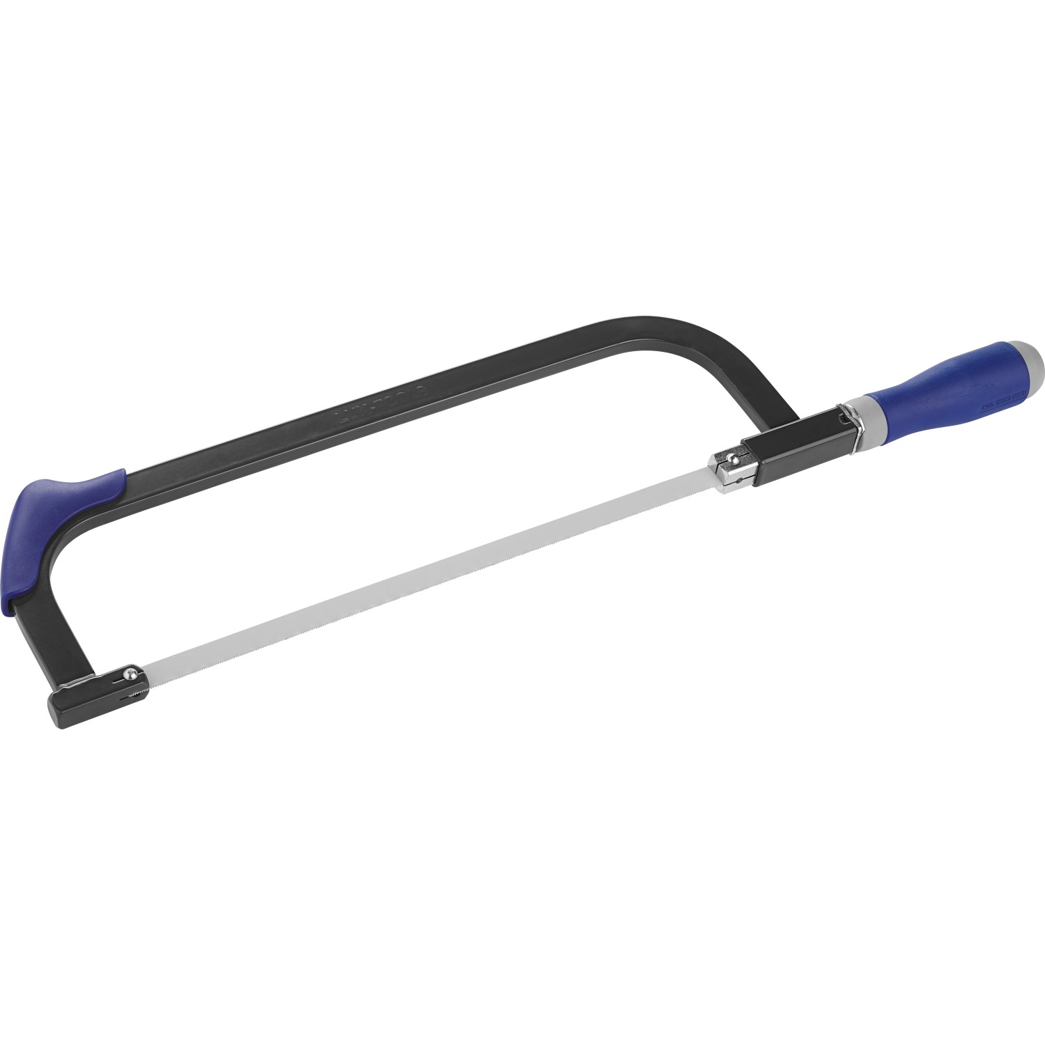 LUX Sägebogen Metall 300 mm Professional günstig online kaufen