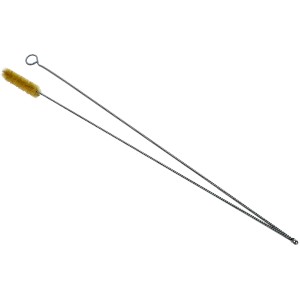 Eheim Reinigungsbürste, 100 cm lang, für Schläuche mit Ø 16/22 mm zur Aquariumreinigung.