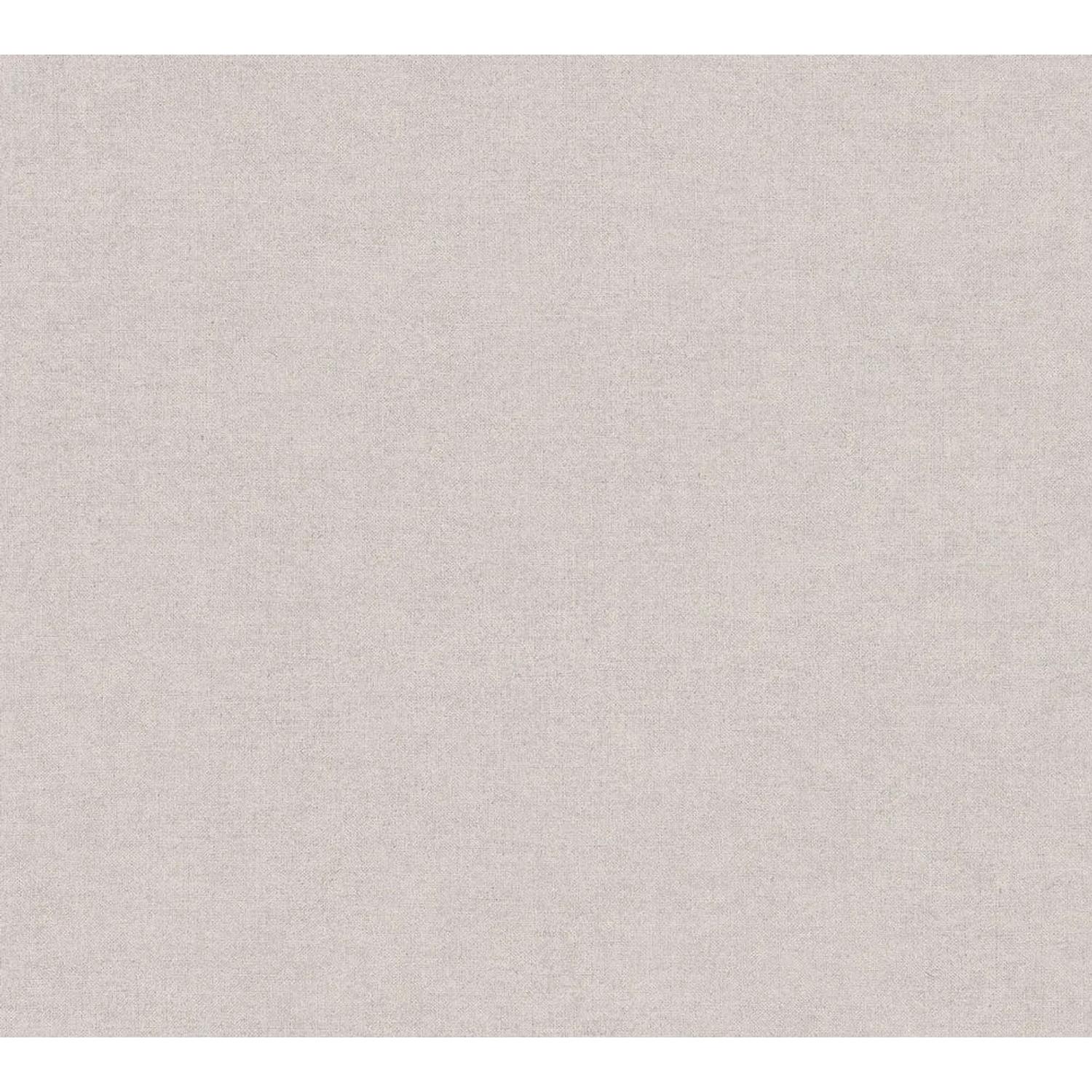 Tadessi Tapete Uni M1-No.1001 Vliestapete in Beige
