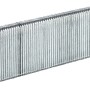 Einhell Klammern, 3000 Stück, 5,7x25mm für Drucklufttacker.