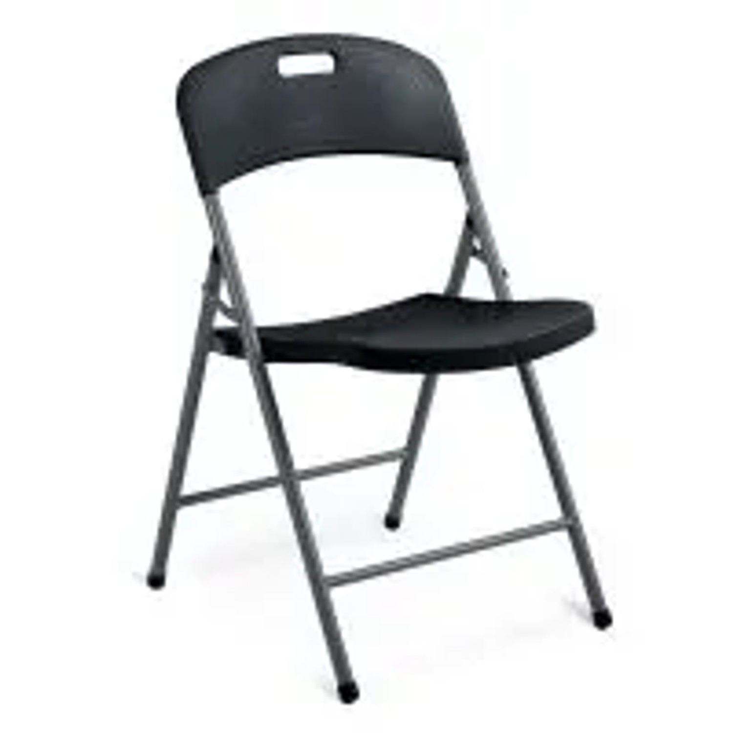 Plonos Klappbare Gartenstühle Sofotel Pl 404 2Er Set