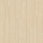 Parador Vinylboden Modular One, Lärche Apollo Natur, helle Holzoptik.