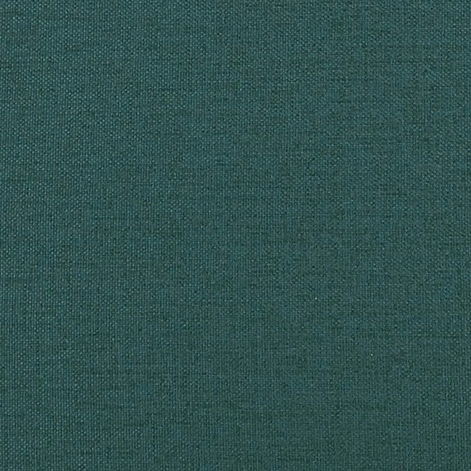 vidaXL Massagesessel Elektrisch Dunkelgrün Stoff 3204974_14