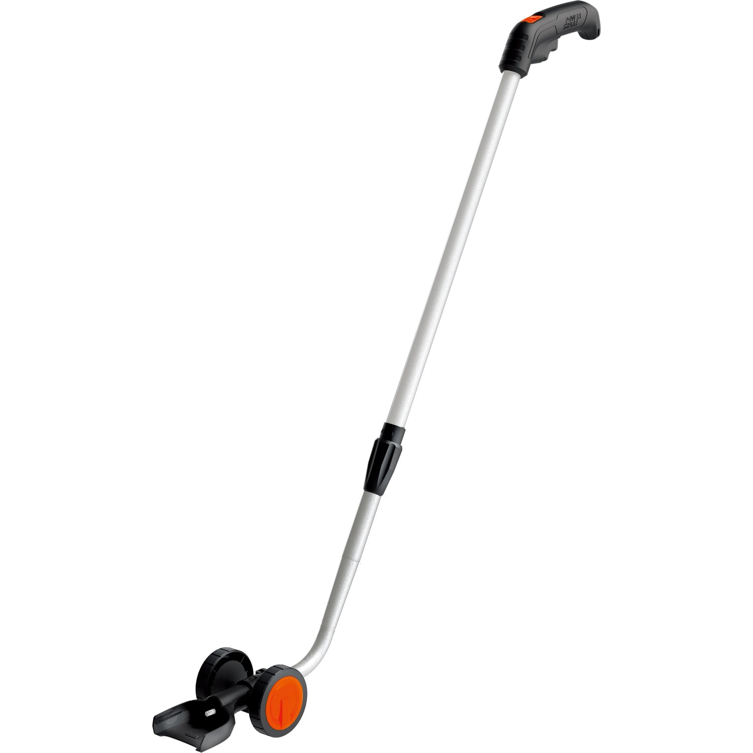 Worx Verlängerungsstange für Zen WA0040