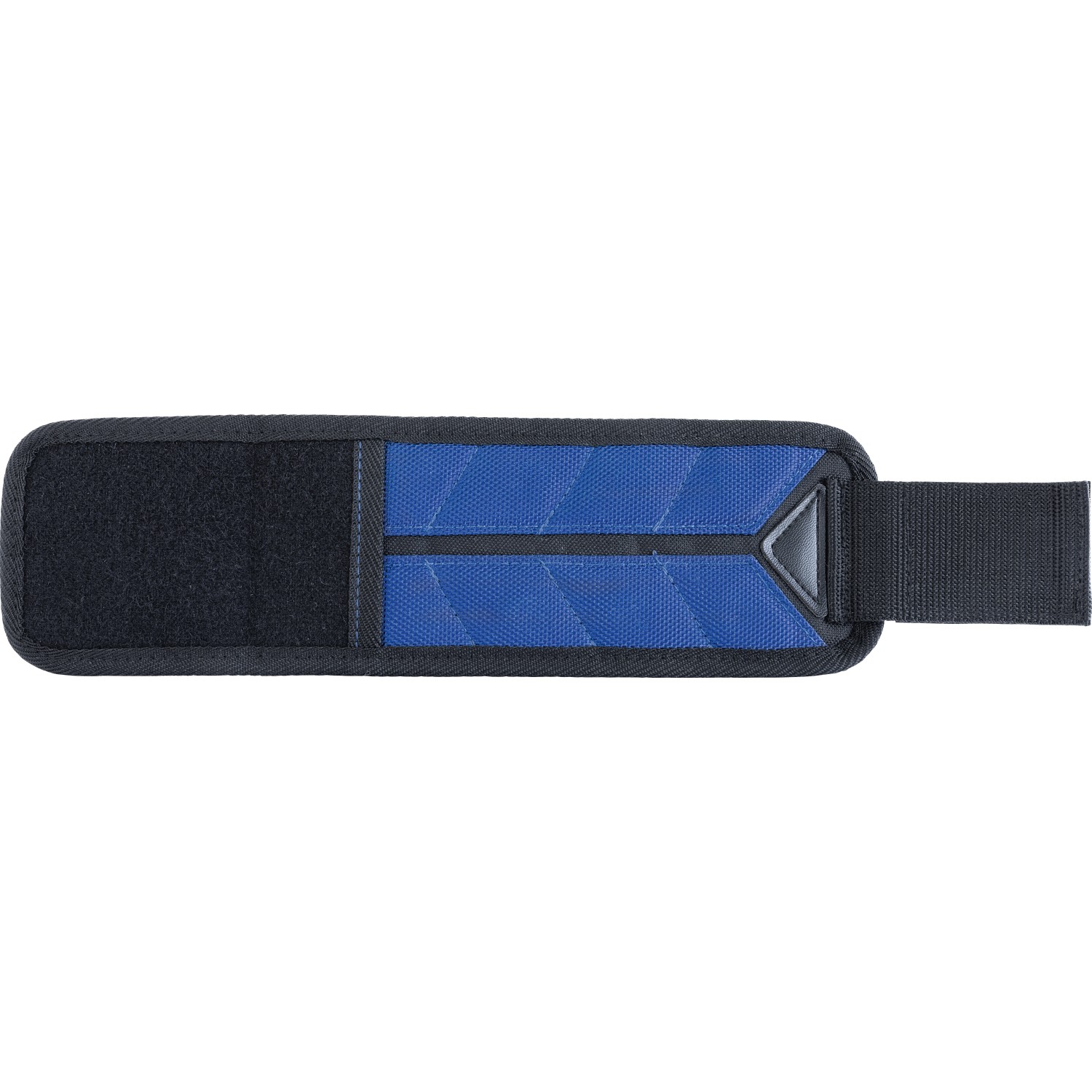 LUX Magnetisches Werkzeugarmband
