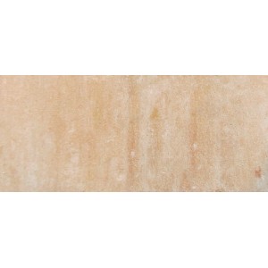 Diephaus Terrassenplatte Corso Sandstein, 60x40 cm, für Terrasse und Gehweg.