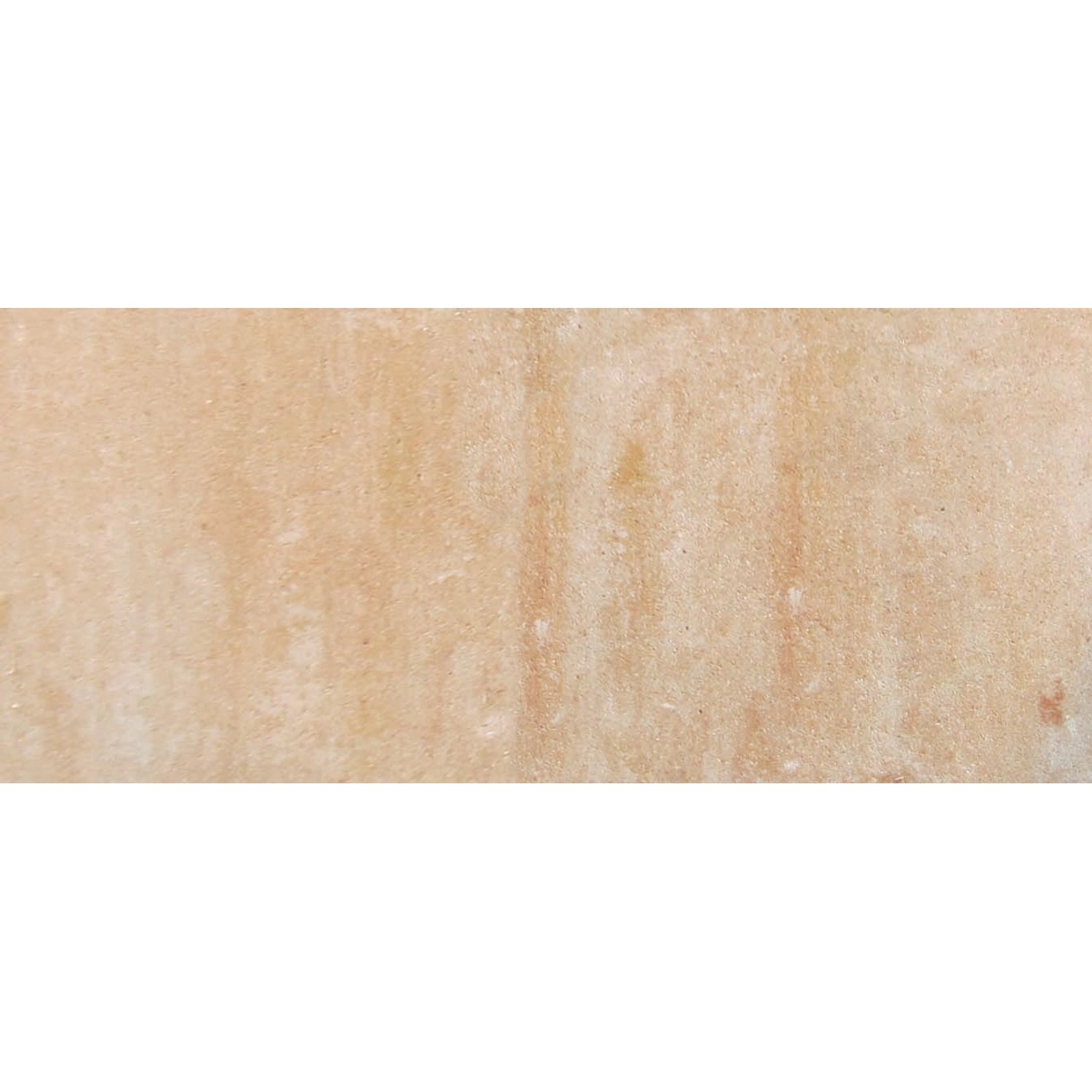 Diephaus Terrassenplatte Corso Sandstein 60 x 40 x 4 cm