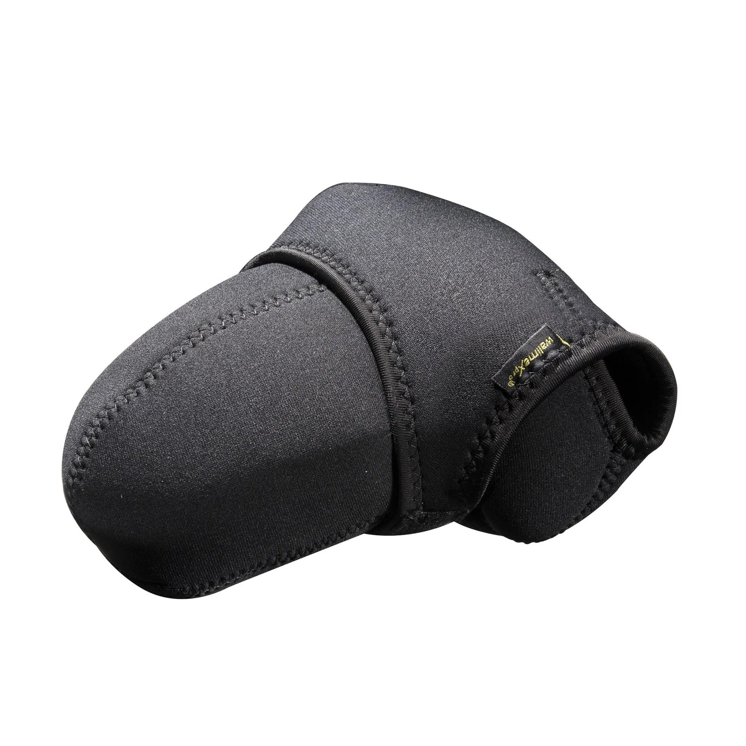 Walimex Pro Neopren Kamera Schutzhülle M 18X14X12Cm Kameratasche Fototasche