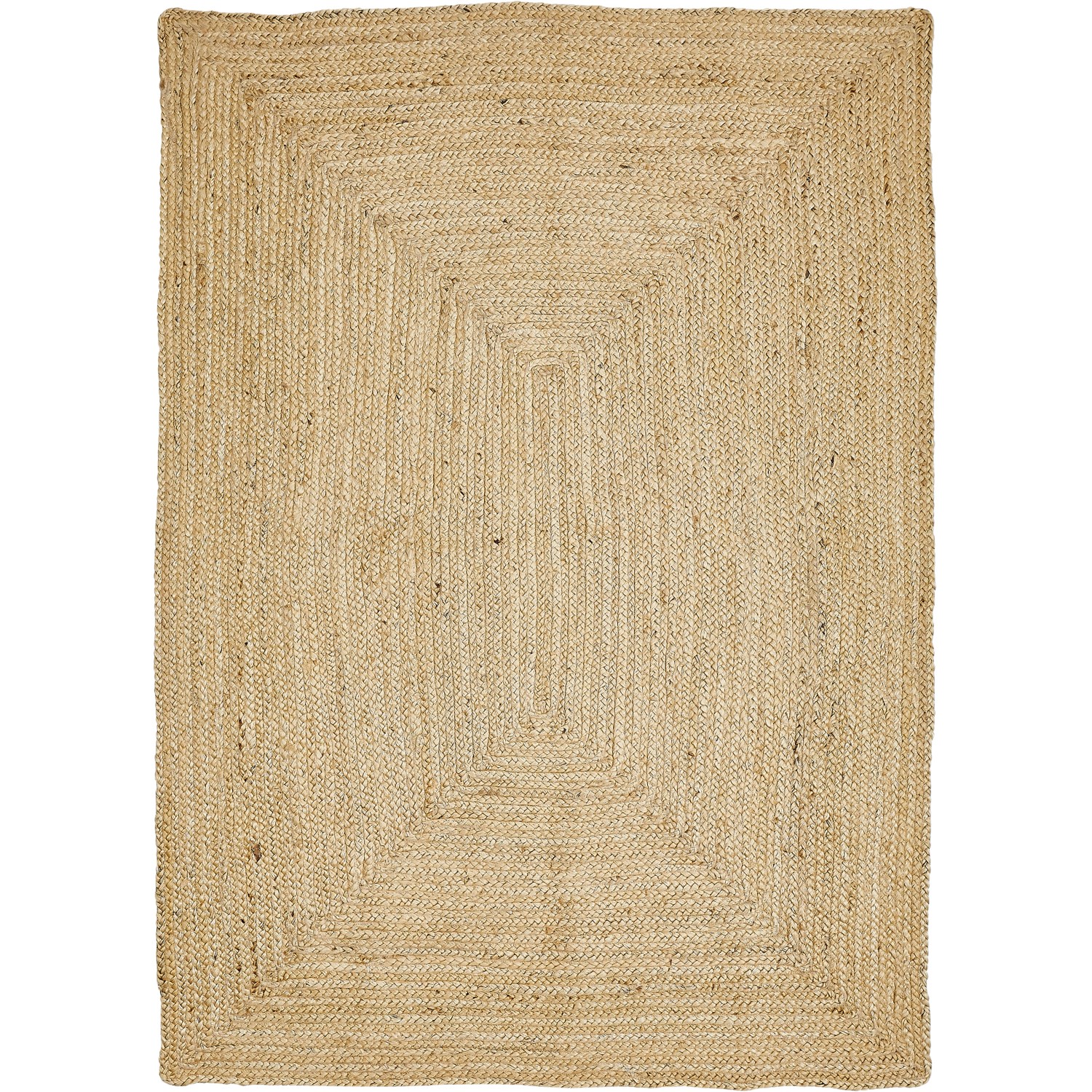 Luxor Living Teppich Ivo 65 cm x 130 cm Creme günstig online kaufen