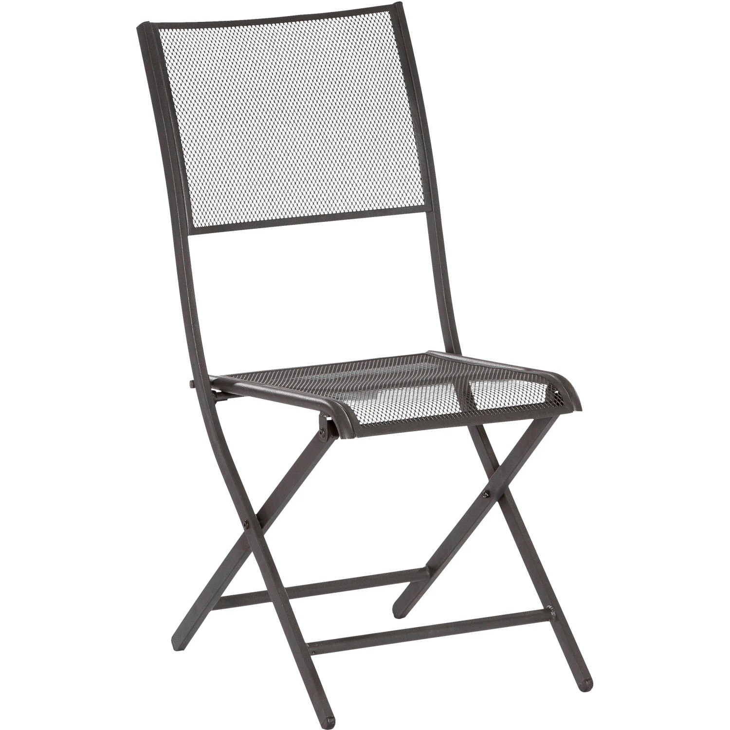merxx Garten Klappstuhl Modena 2er Set