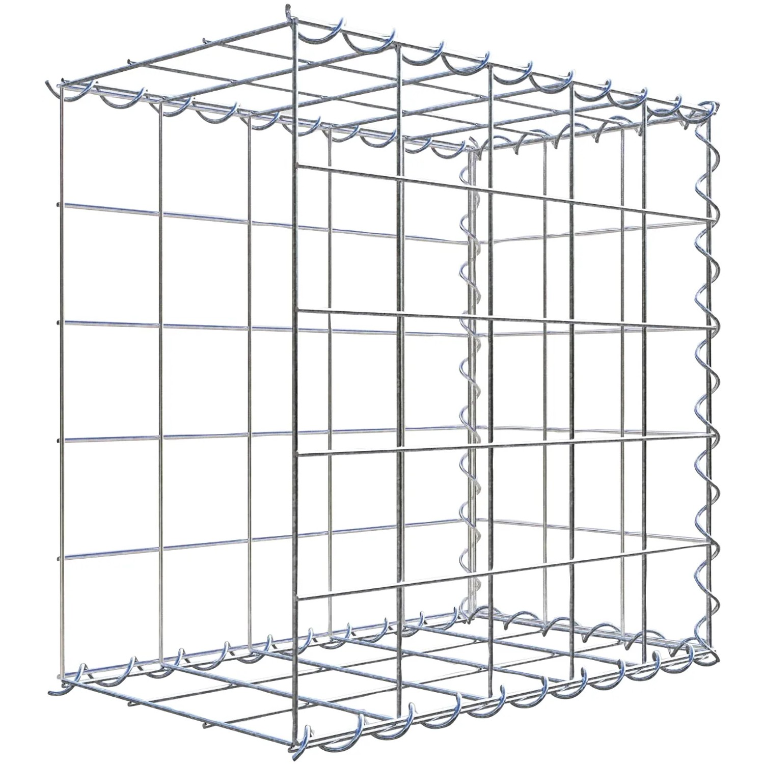 gabiona-gabione-anbaukorb-typ-2-50-x-50-x-30-cm-maschenw-10-x-10-cm