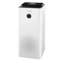 Clean Air Optima CA707 Smart Luftentfeuchter und Luftreiniger Geeignet bis 70m²/175m³