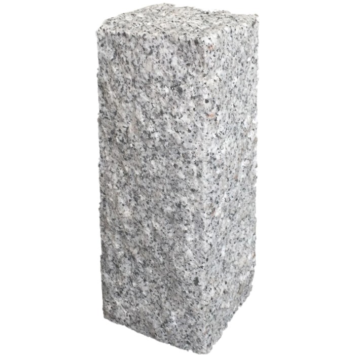 Granitsteine kaufen bei OBI