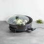 Insido Elektrische Pfanne Annika max. 1500 Watt_6