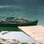 Contura Bootslack Farbig Yacht Buntlack Metall Holz GFK Boot Seidenmatt 2,5 Liter Schwedenrot RAL 3009 Analog_8
