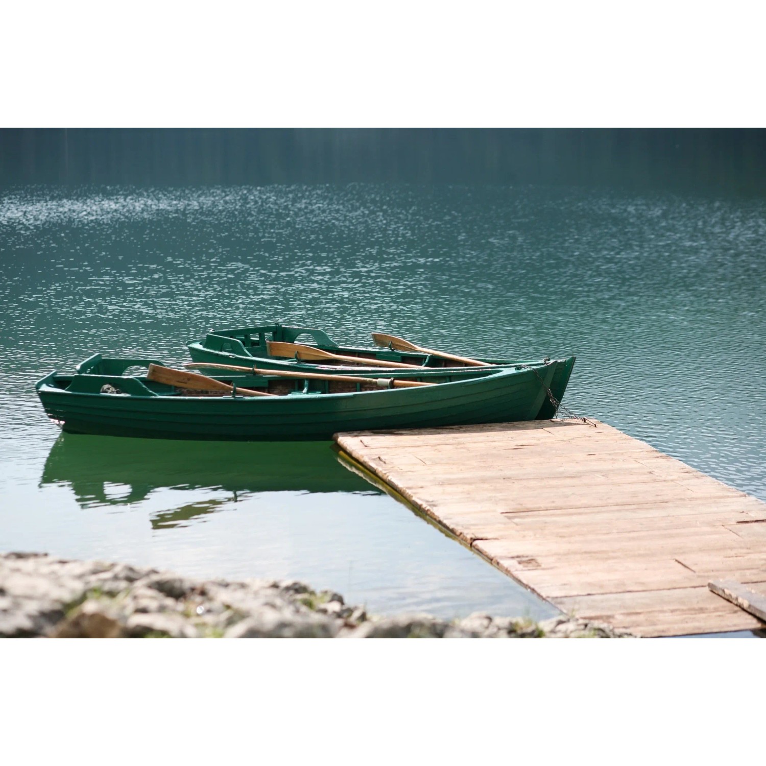 Contura Bootslack Farbig Yacht Buntlack Metall Holz GFK Boot Seidenmatt 2,5 Liter Schwedenrot RAL 3009 Analog_8