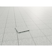 Gehwegplatten 30x30 kaufen bei OBI