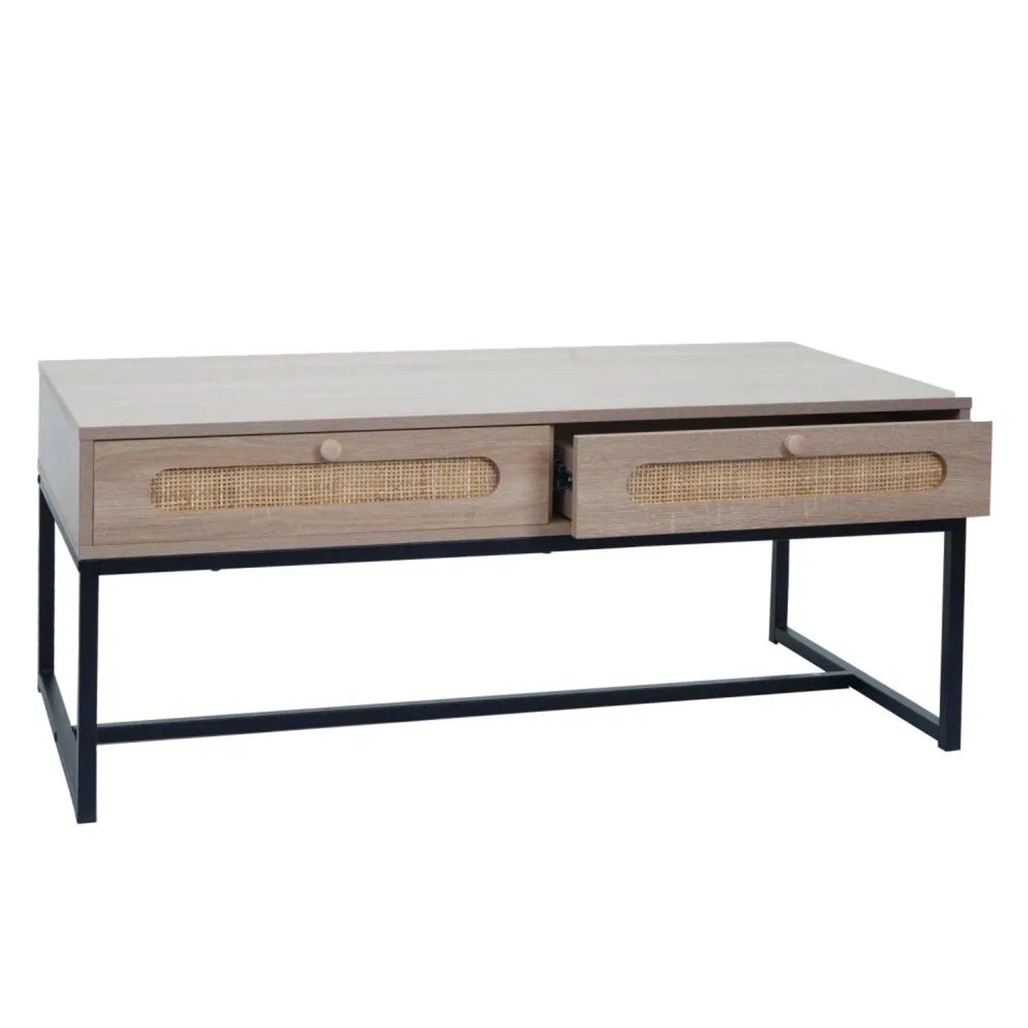 MCW Couchtisch M41