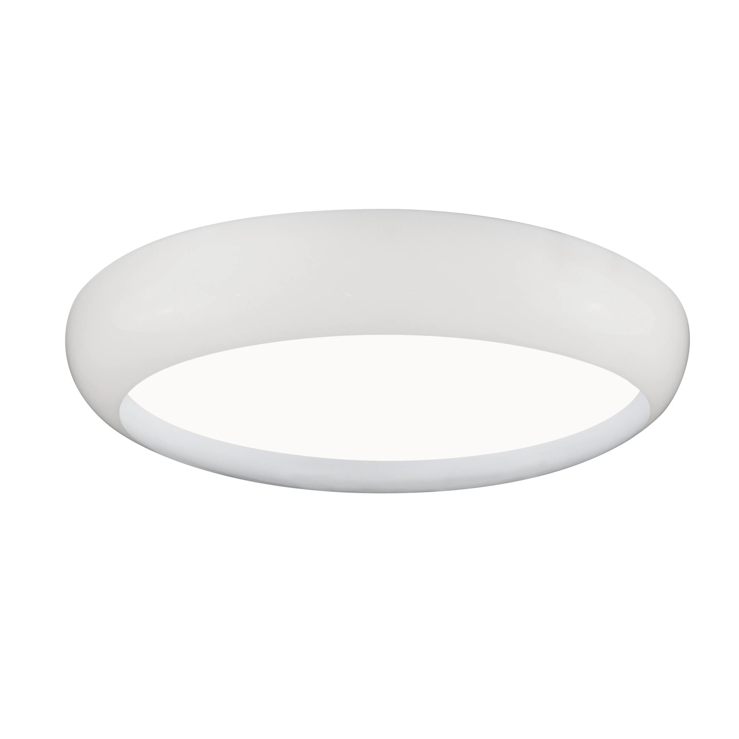 MegaLight Shining Aurora 50 Deckenleuchte Rund 1800K-6000K inkl. FB