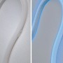 Paulmann MaxLED Flow RGB LED-Streifen, 1,5m, mit Fernbedienung, flexible Lichtlösung.
