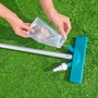 Bestway Poolreinigungs-Set Flowclear_5