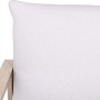 Loungegruppe Woodsboro 4-teilig FSC® Akazienholz Weiß-Geölt Beige_8