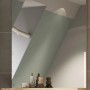 Inn.Furn Badezimmer Spiegel in Eiche 60 x 79 cm Mambo_7