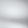 Parador Dekorpaneel RapidoClick, 128x22,3 cm, weiß seidenmatt, für Wand- und Deckengestaltung.