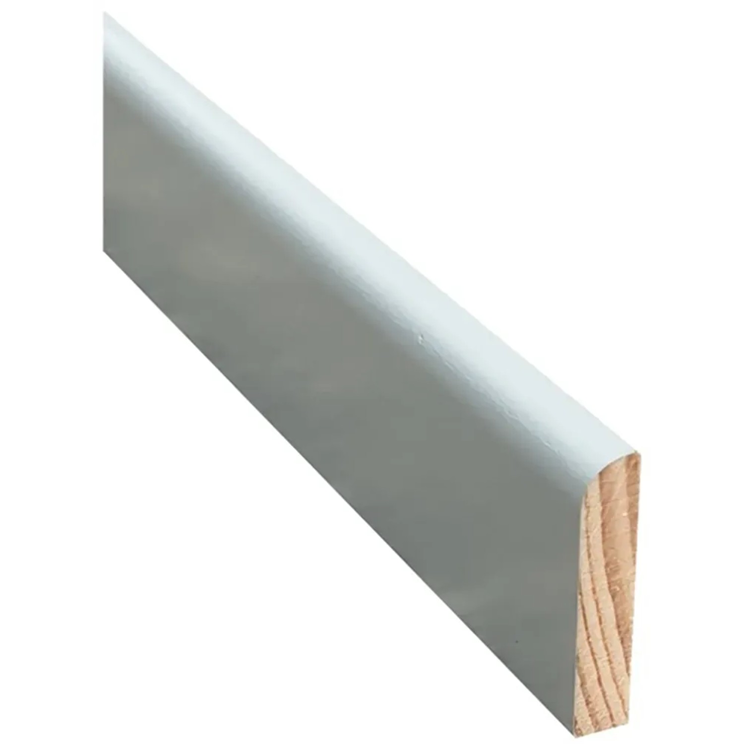 Sockelleiste 30 Mm Breit