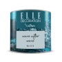 ELLE DECORATION by Crown Wandfarbe Wave After Wave No. 212, matte, 125ml Dose.