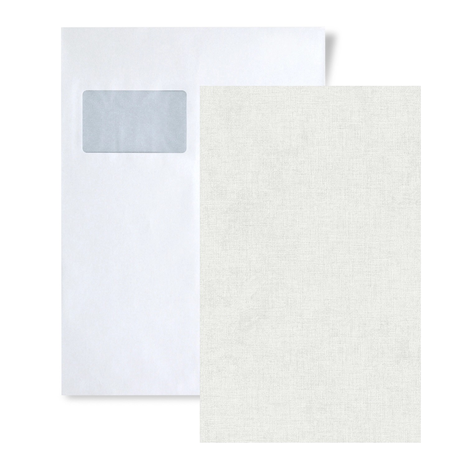 PROFHOME 1 MUSTERSTÜCK S-374306-GU DIN A4 MUSTER der Uni Tapete günstig online kaufen