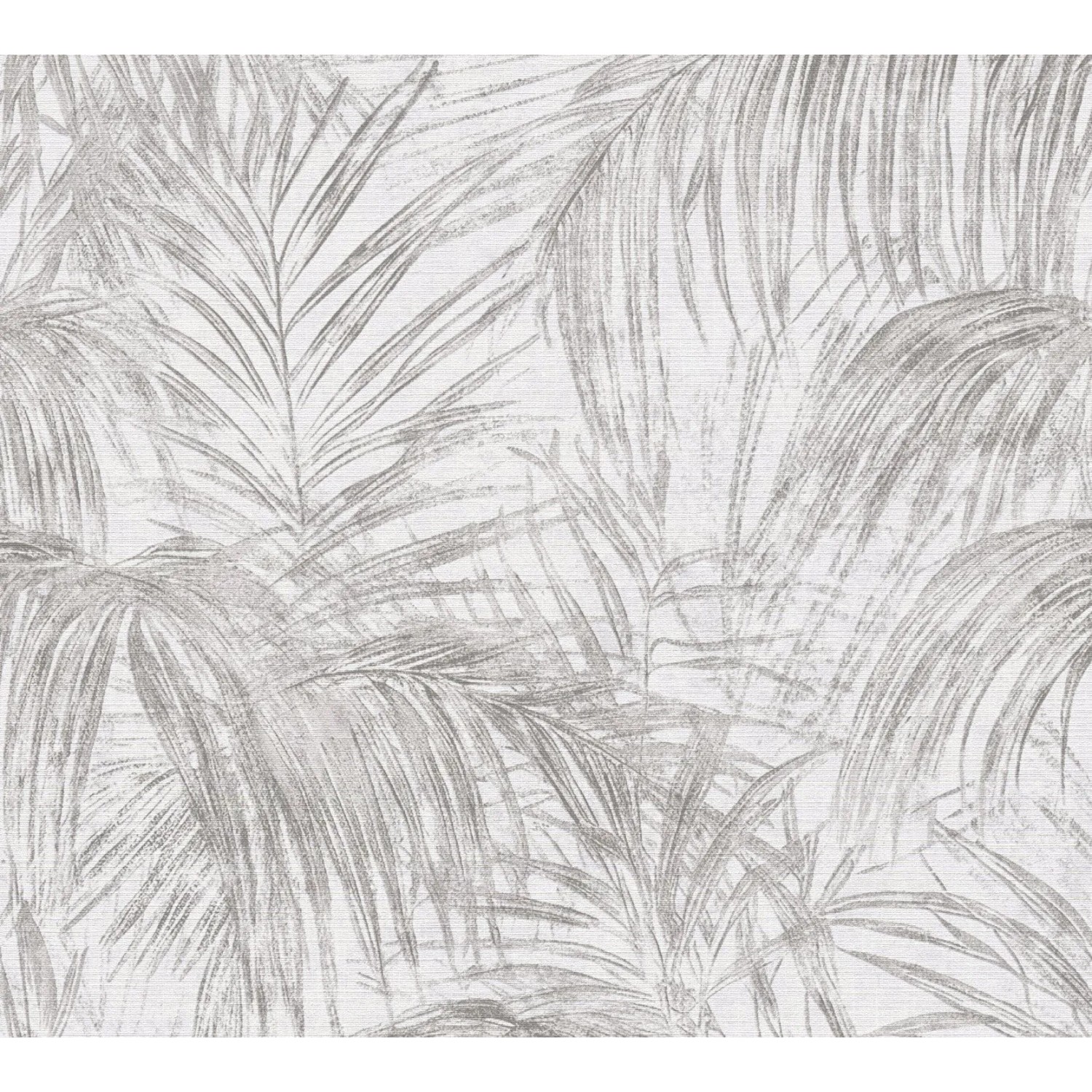 Tadessi Tapete Floral M1-No.11813 Vliestapete in Beige
